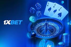 1xbet приложение Кыргызстан - Удобство ставок всегда под рукой -1782037026 1xbet приложение Кыргызстан - Удобство ставок всегда под рукой -1782037026