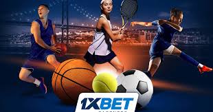1xbet приложение Кыргызстан - Удобство ставок всегда под рукой -1782037026 1xbet приложение Кыргызстан - Удобство ставок всегда под рукой -1782037026