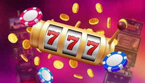A Comprehensive Guide to Black Label Casino Unlocking Elite Gaming Experiences A Comprehensive Guide to Black Label Casino Unlocking Elite Gaming Experiences