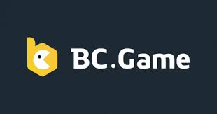 BC.Game Bonus Code Guide Maximize Your Winnings