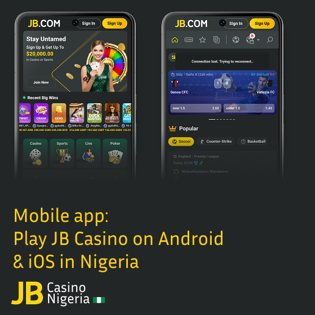 JB Casino Online Your Ultimate Gaming Destination -854764417