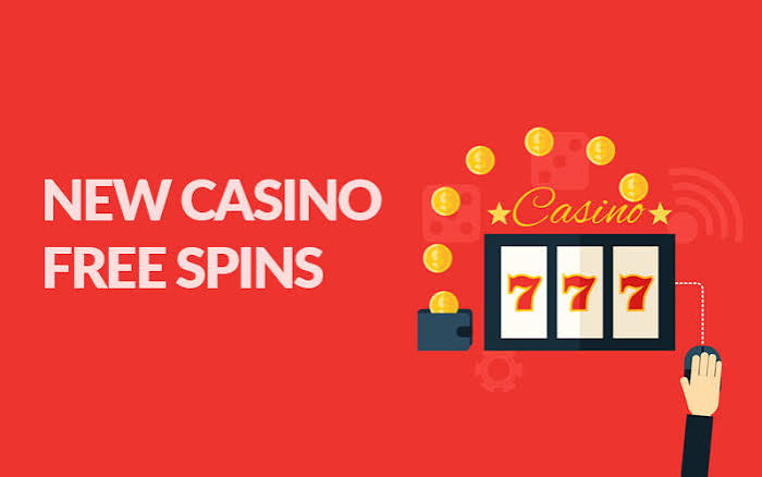 Minimum Deposit Casinos Your Guide to Affordable Gaming