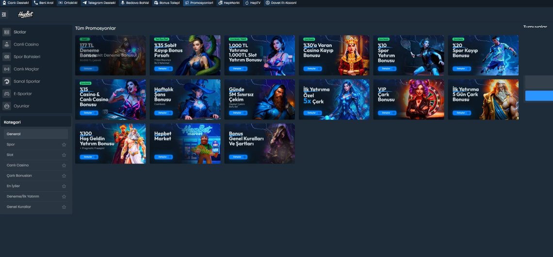 Online Casino SEO Başarıya Giden Yol -1103981011