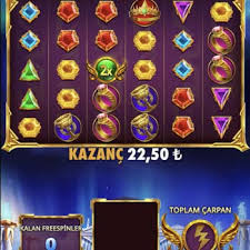 Online Casino SEO Başarıya Giden Yol -1103981011