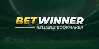Understanding BetWinner's Responsible Gambling Policy -870543120