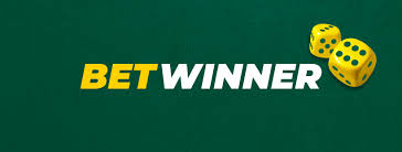 Understanding BetWinner's Responsible Gambling Policy -870543120