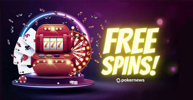 Unlock 30 Free Spins on Registration Unlock 30 Free Spins on Registration