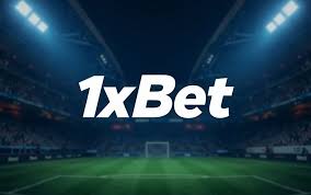1xbet Кыргызстан - Ставки на спорт и азартные игры -286319933 1xbet Кыргызстан - Ставки на спорт и азартные игры -286319933