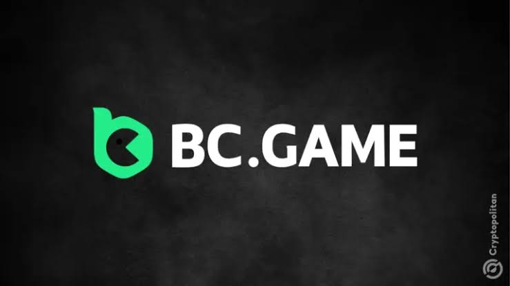 BC.Game Online Casino and Sportsbook Play, Win and Enjoy! BC.Game Online Casino and Sportsbook Play, Win and Enjoy!