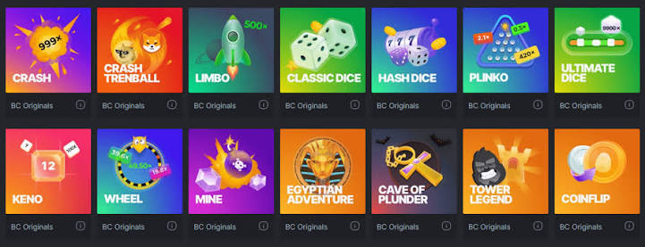 BC.Game Online Casino and Sportsbook Play, Win and Enjoy! BC.Game Online Casino and Sportsbook Play, Win and Enjoy!