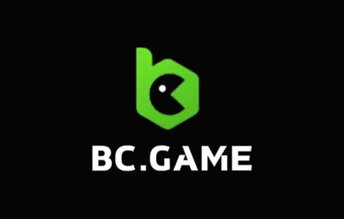 BC.Game Revolutionizing Online Gaming in Vietnam BC.Game Revolutionizing Online Gaming in Vietnam