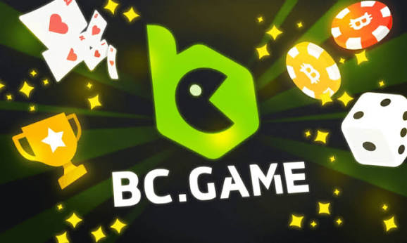 BCGame.vc Download - Your Gateway to Exciting Gaming