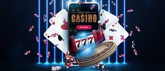 Casino Uden ROFUS En Guide til Spilfrihed i Danmark Casino Uden ROFUS En Guide til Spilfrihed i Danmark
