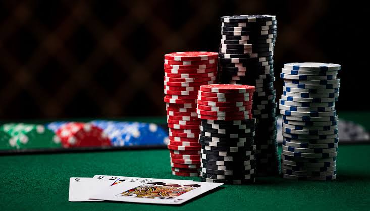 Discover 70 Free Spins No Deposit Offers for Casino Enthusiasts