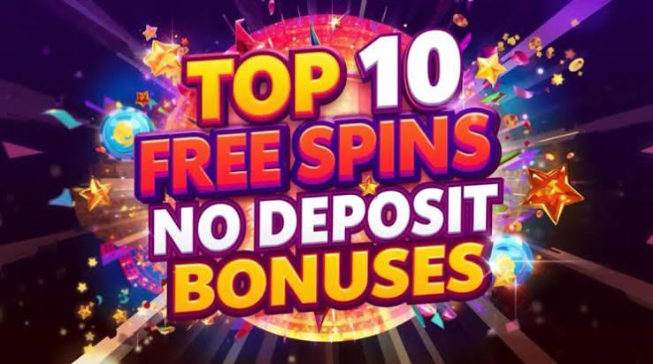 Discover 70 Free Spins No Deposit Offers for Casino Enthusiasts