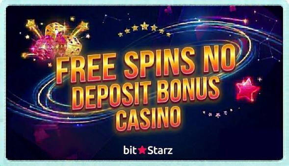 Discover 70 Free Spins No Deposit Offers for Casino Enthusiasts