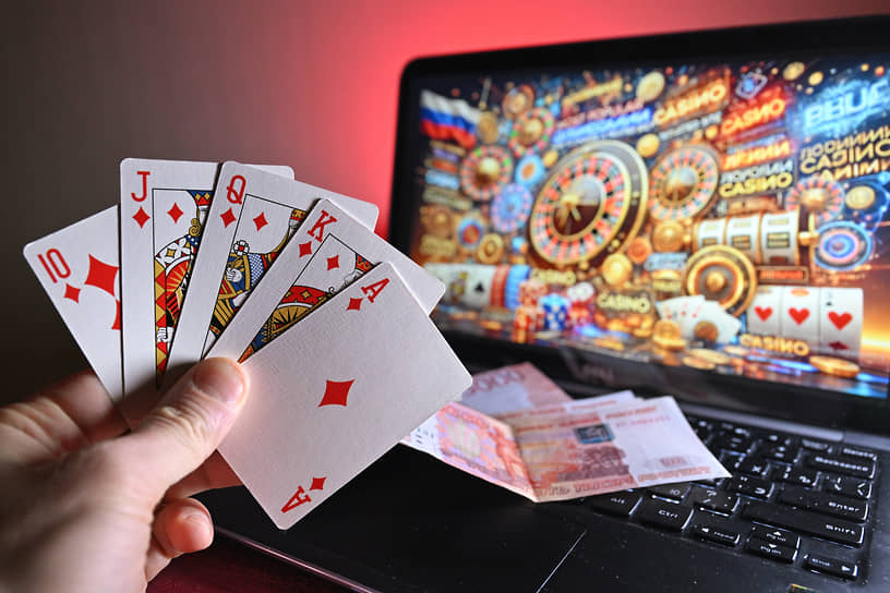 Discover Doctor Spins Online Casino UK Your Ultimate Gaming Destination