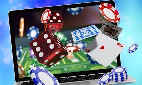 Discover Merlin Online Casino UK Your Gateway to Exciting Gaming Experience Discover Merlin Online Casino UK Your Gateway to Exciting Gaming Experience