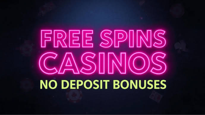 Discover the Best £1 Deposit Casinos for Online Gaming Discover the Best £1 Deposit Casinos for Online Gaming