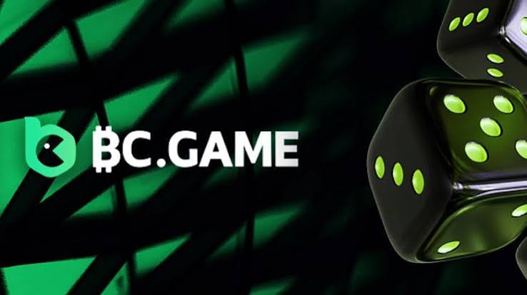 Discover the Exciting Features of the BC.Game India App 854045005 Discover the Exciting Features of the BC.Game India App 854045005