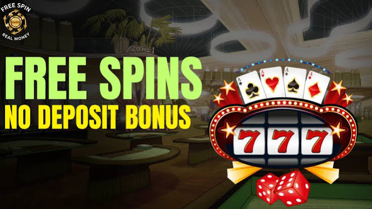 Discovering the Best Casinos Not on Betstop 1582600645
