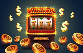 Exciting Promotions at FlashDash Casino Unlock Your Winning Potential 1507236130