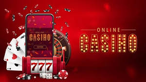 Exciting Promotions at FlashDash Casino Unlock Your Winning Potential 1507236130