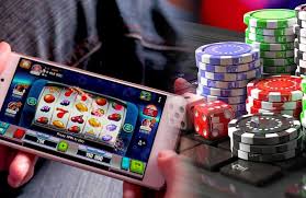 Experience the Excitement of Casobet Casino Platform Experience the Excitement of Casobet Casino Platform