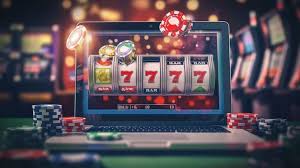 Experience the Thrills at Final Countdown Casino & Sportsbook Experience the Thrills at Final Countdown Casino & Sportsbook