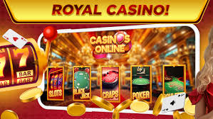 Explore the Excitement of Fire Scatters Casino & Sportsbook Explore the Excitement of Fire Scatters Casino & Sportsbook