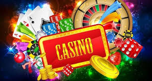 Explore the Excitement of Fire Scatters Casino & Sportsbook Explore the Excitement of Fire Scatters Casino & Sportsbook