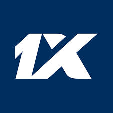 Explore the World of 1xbet Online Betting -358537089 Explore the World of 1xbet Online Betting -358537089