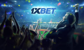 Explore the World of 1xbet Online Betting -358537089 Explore the World of 1xbet Online Betting -358537089