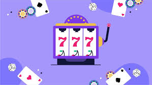 Find de Bedste Danske Casino Sider Uden Rofus
