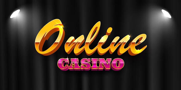Legální online casino Fortuna s - Zábava a šance na výhru! Legální online casino Fortuna s - Zábava a šance na výhru!