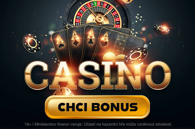 Legální online casino Korunka - Vaše cesta k zábavě a výhrám Legální online casino Korunka - Vaše cesta k zábavě a výhrám