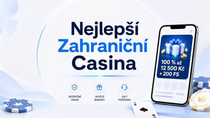 Legální online casino Korunka - Vaše cesta k zábavě a výhrám Legální online casino Korunka - Vaše cesta k zábavě a výhrám