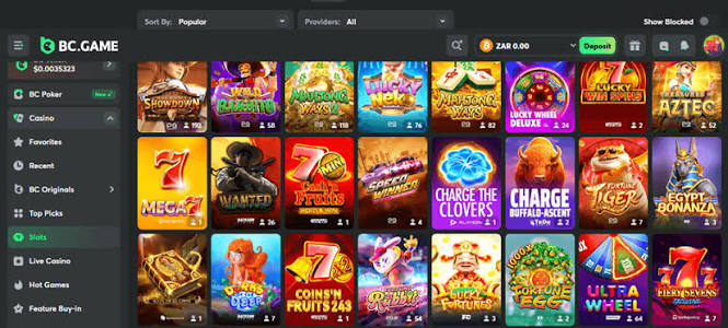 Login to BC.Game Your Gateway to Online Gaming Login to BC.Game Your Gateway to Online Gaming