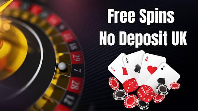 Maximize Your Earnings with CPA Casino Affiliate Programs 1533766755
