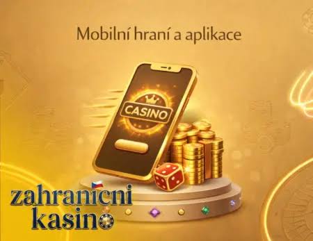 Objevte kouzlo mezinárodních online casin 1106854286 Objevte kouzlo mezinárodních online casin 1106854286