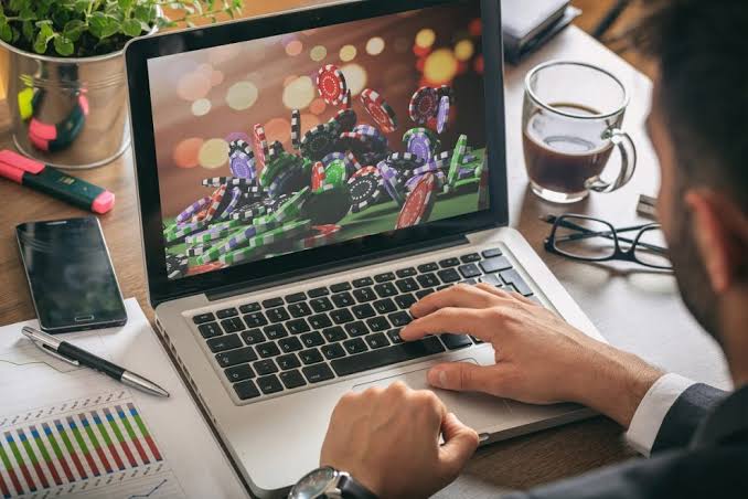 Το Καλύτερο Online Casino Ανακαλύψτε τις Καλύτερες Επιλογές για Διασκέδαση! Το Καλύτερο Online Casino Ανακαλύψτε τις Καλύτερες Επιλογές για Διασκέδαση!