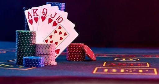 Τα Καλύτερα Ελληνικά Online Casino Παίξε με Ασφάλεια και Διασκέδαση Τα Καλύτερα Ελληνικά Online Casino Παίξε με Ασφάλεια και Διασκέδαση