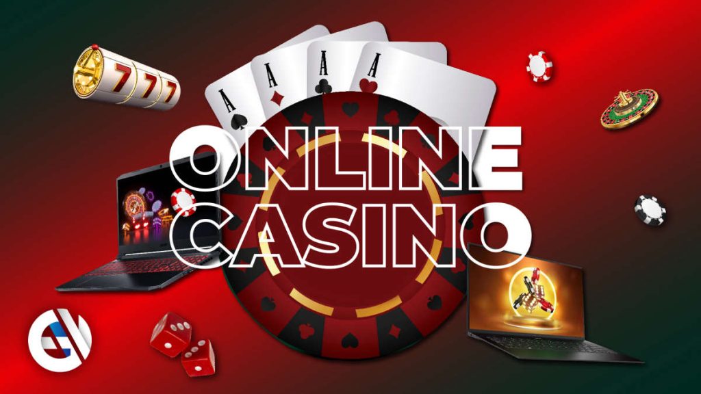 Pirate Spins Casino - Set Sail for Adventure and Big Wins!
