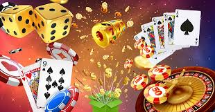 Sports Betting at ForzaBet Your Ultimate Guide