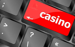 The Ultimate Guide to mBitCasino Your Go-To Crypto Casino The Ultimate Guide to mBitCasino Your Go-To Crypto Casino