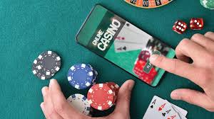 The Ultimate Guide to mBitCasino Your Go-To Crypto Casino The Ultimate Guide to mBitCasino Your Go-To Crypto Casino