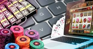 Understanding the Legal Status of Casino Peaches Understanding the Legal Status of Casino Peaches