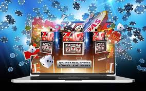 Understanding the Legal Status of Casino Peaches Understanding the Legal Status of Casino Peaches