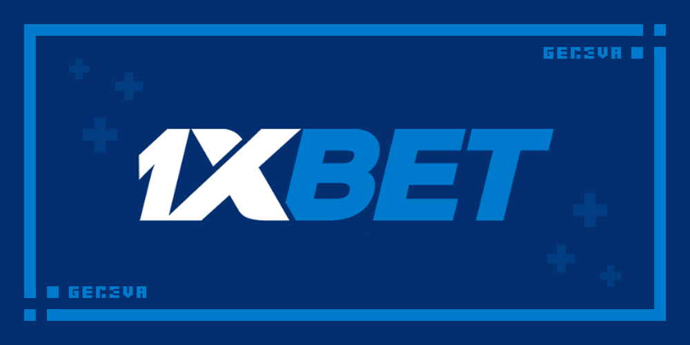 Unlock the Excitement of Online Betting with 1xbet in Bangladesh Unlock the Excitement of Online Betting with 1xbet in Bangladesh
