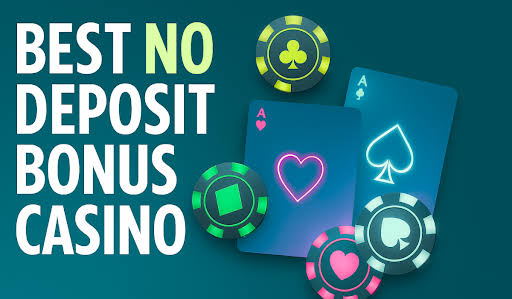 Unlocking the Potential of Casino Affiliate Programs 1567187817